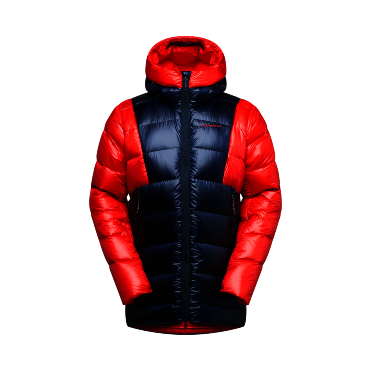 La Sportiva - Supercouloir Down Parka M