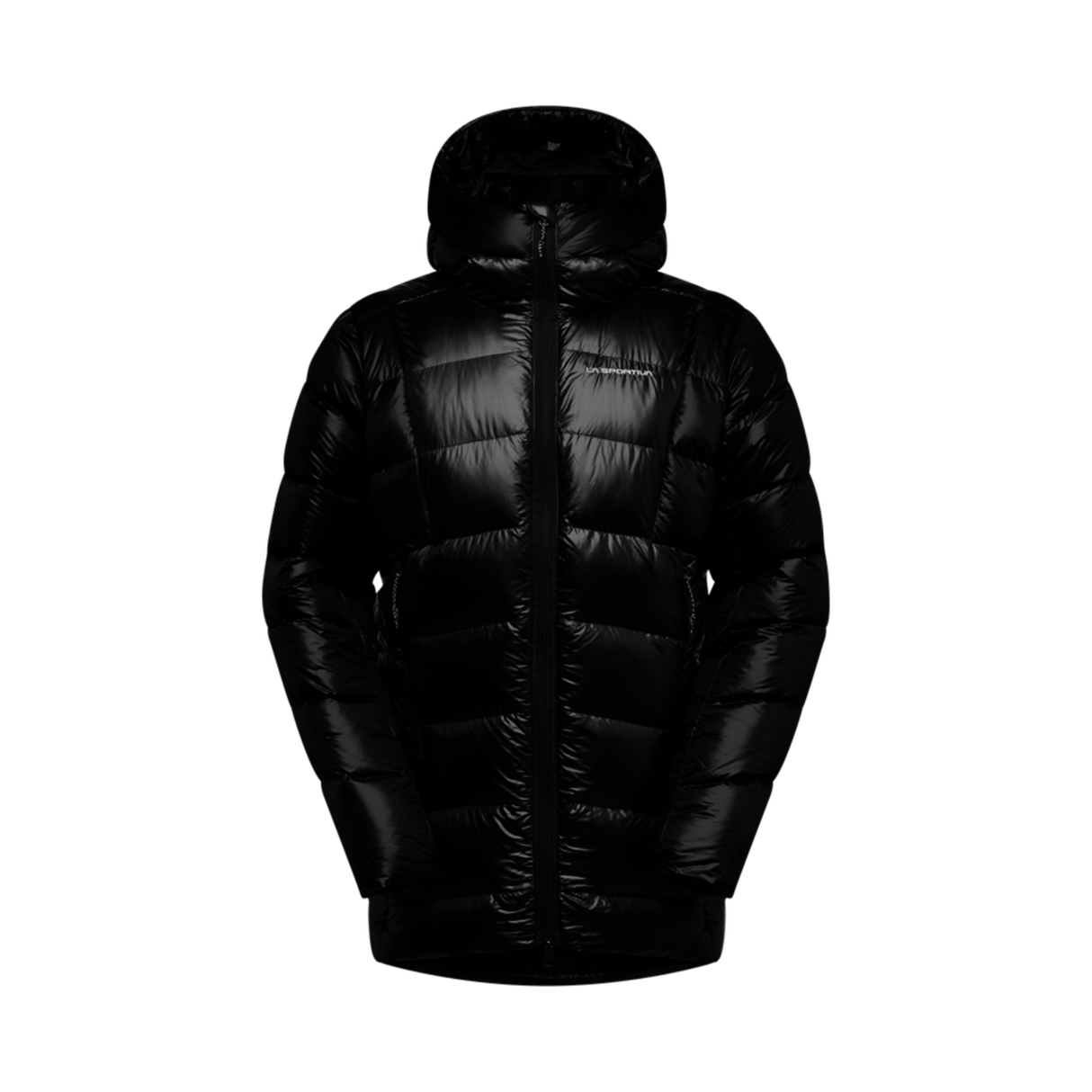 La Sportiva - Supercouloir Down Parka M