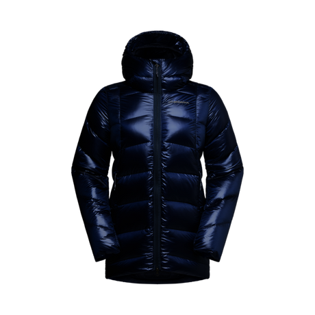 La Sportiva - Supercouloir Down Parka W