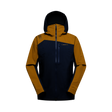 La Sportiva - Alpine Guide GTX Perfomance Jkt M