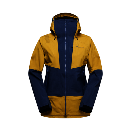 La Sportiva - Sender GTX Performance Jkt W