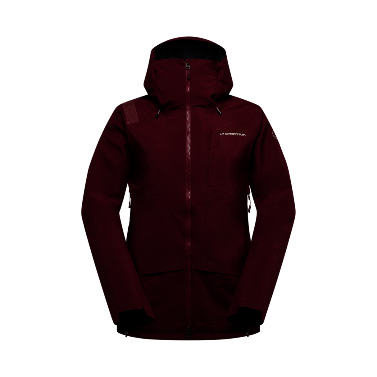 La Sportiva - Sender GTX Performance Jkt W