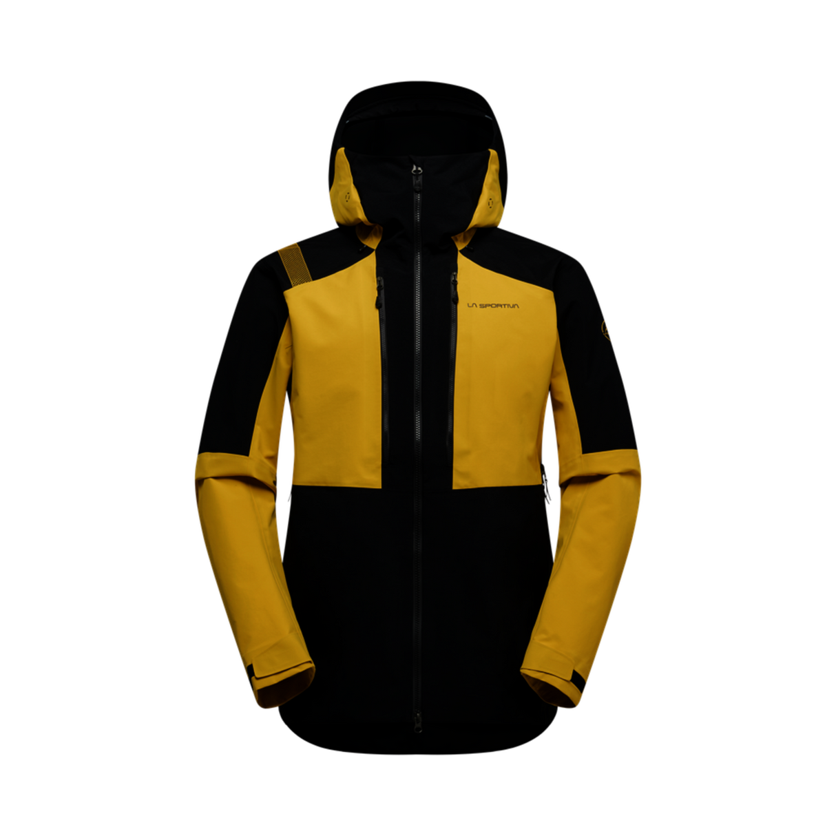La Sportiva - Supercouloir GTX Pro Jkt M
