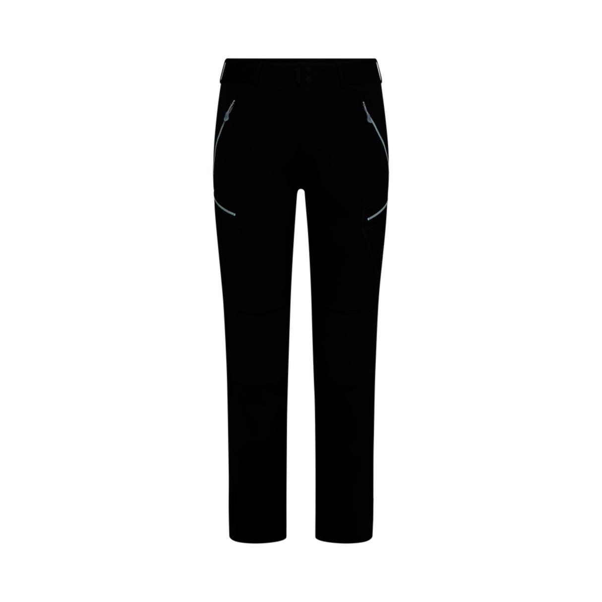 La Sportiva - Chengalo Pant M