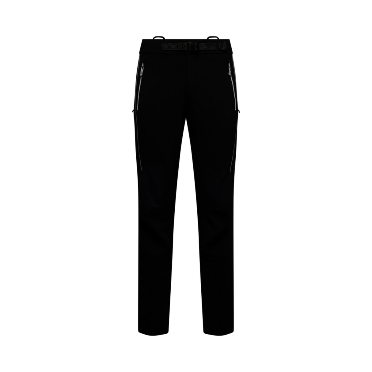 La Sportiva - Zupo 2.0 Pant M
