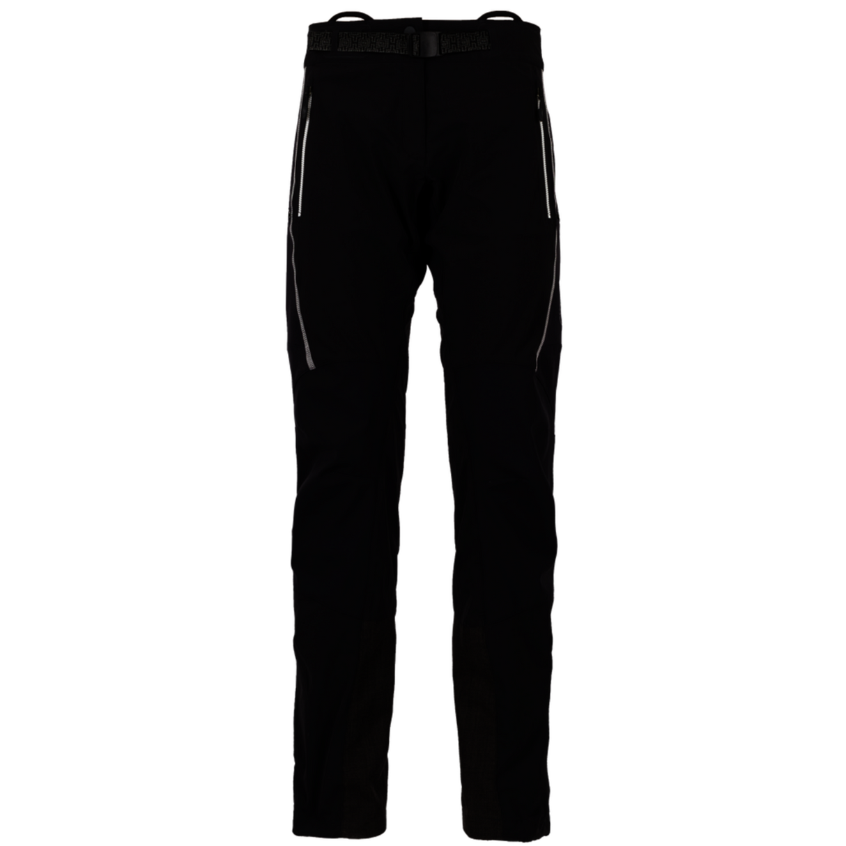 La Sportiva - Zupo 2.0 Pant W