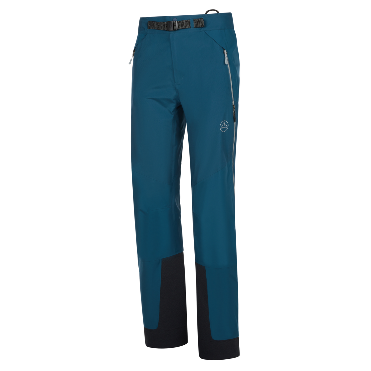 La Sportiva - Alpine Guide Gtx Pant M