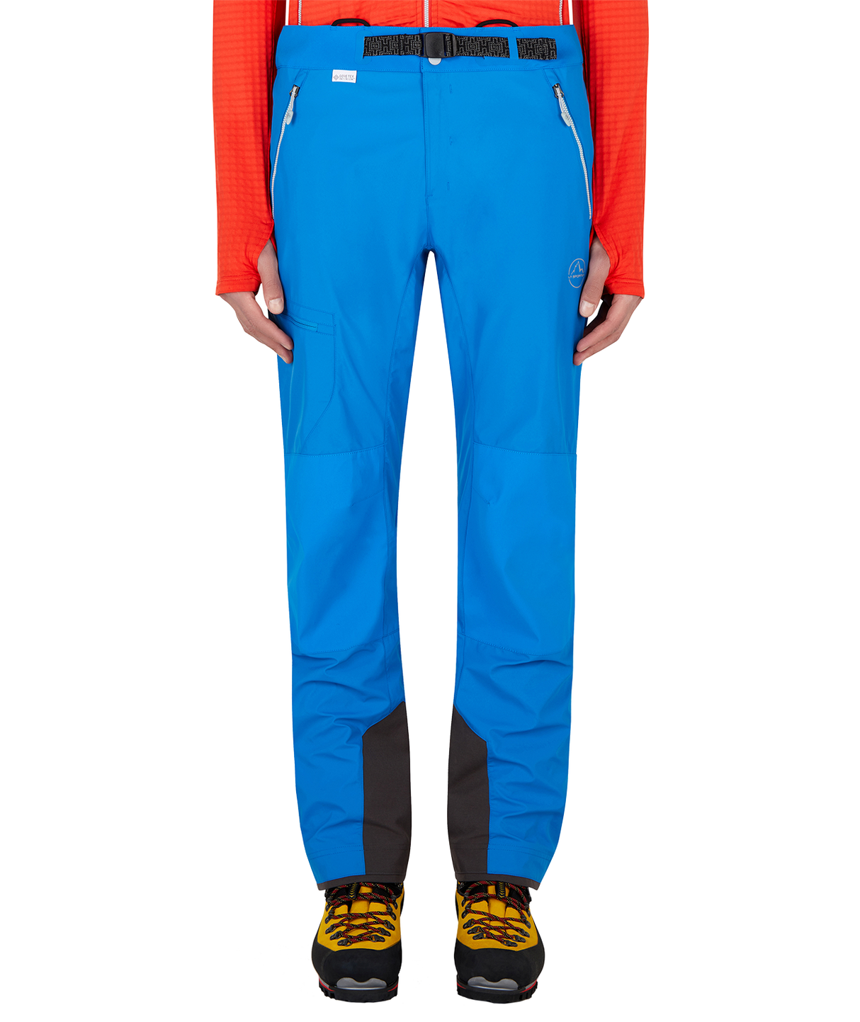 La Sportiva - Alpine Guide WS Pant M