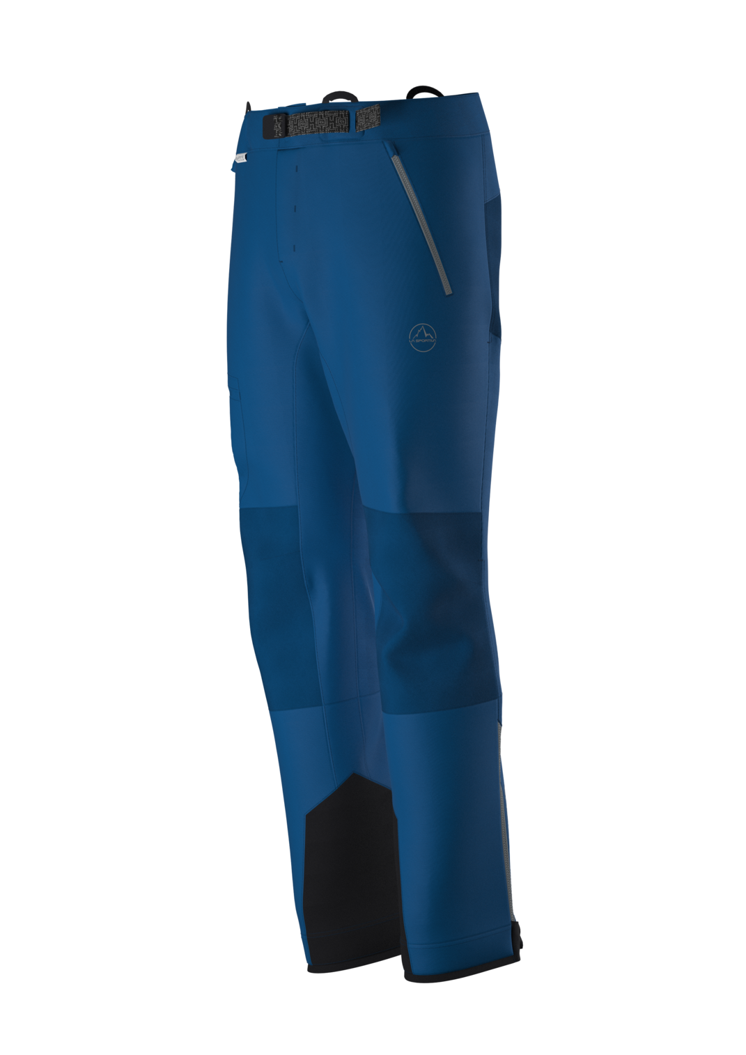 La Sportiva - Alpine Guide WS Pant M