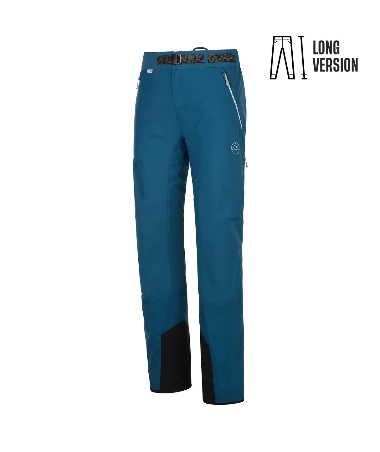 La Sportiva - Alpine Guide WS Pant M