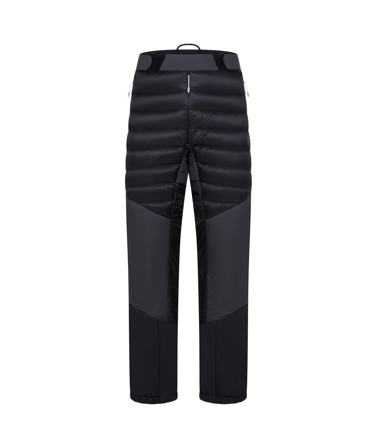 La Sportiva - Blanche Down Pant M