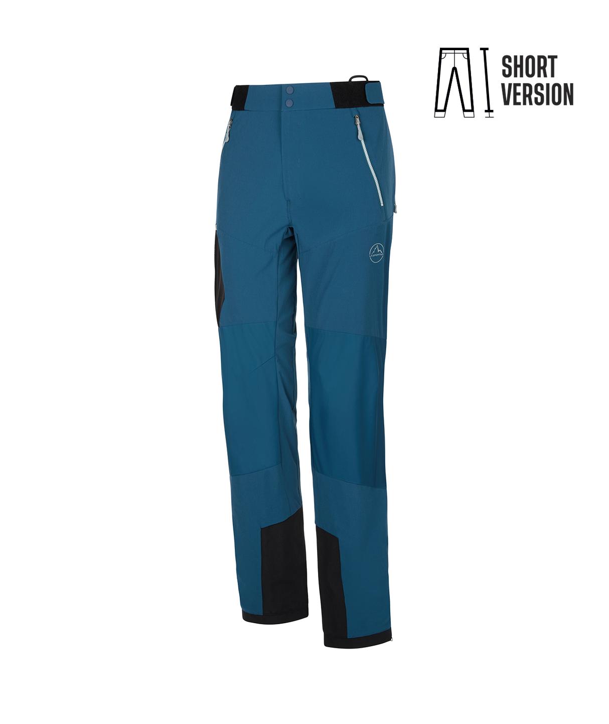 La Sportiva - Aequilibrium Softshell Pant M