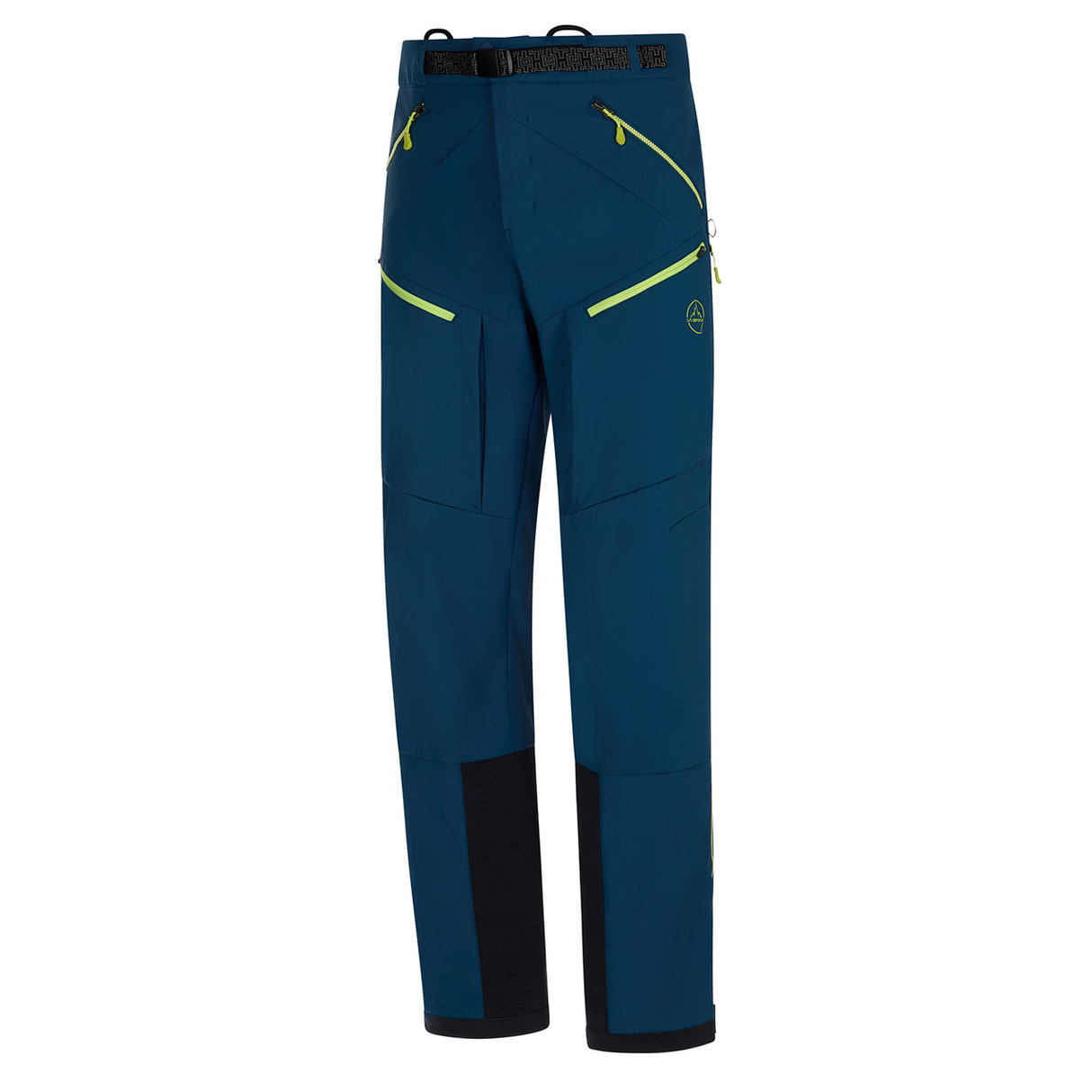 La Sportiva - Bernina 3.0 Pant M