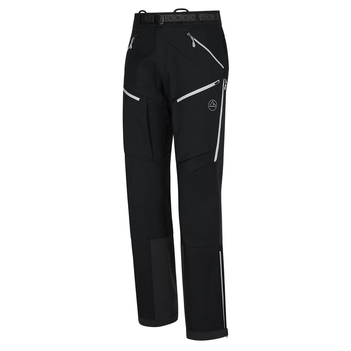 La Sportiva - Bernina 3.0 Pant M