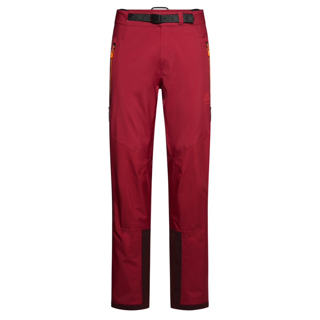 La Sportiva - Alpine Guide GTX Pant M