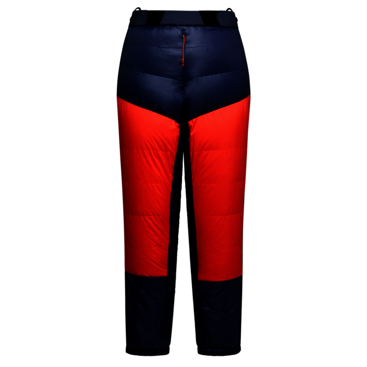 La Sportiva - Olympus Tech Down Pant
