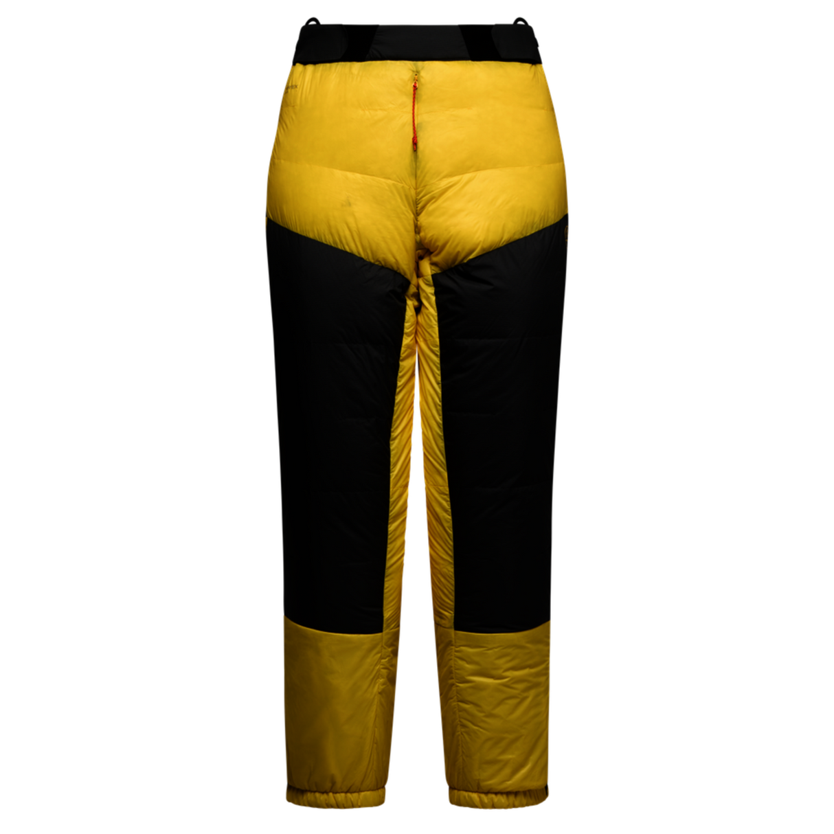 La Sportiva - Olympus Tech Down Pant