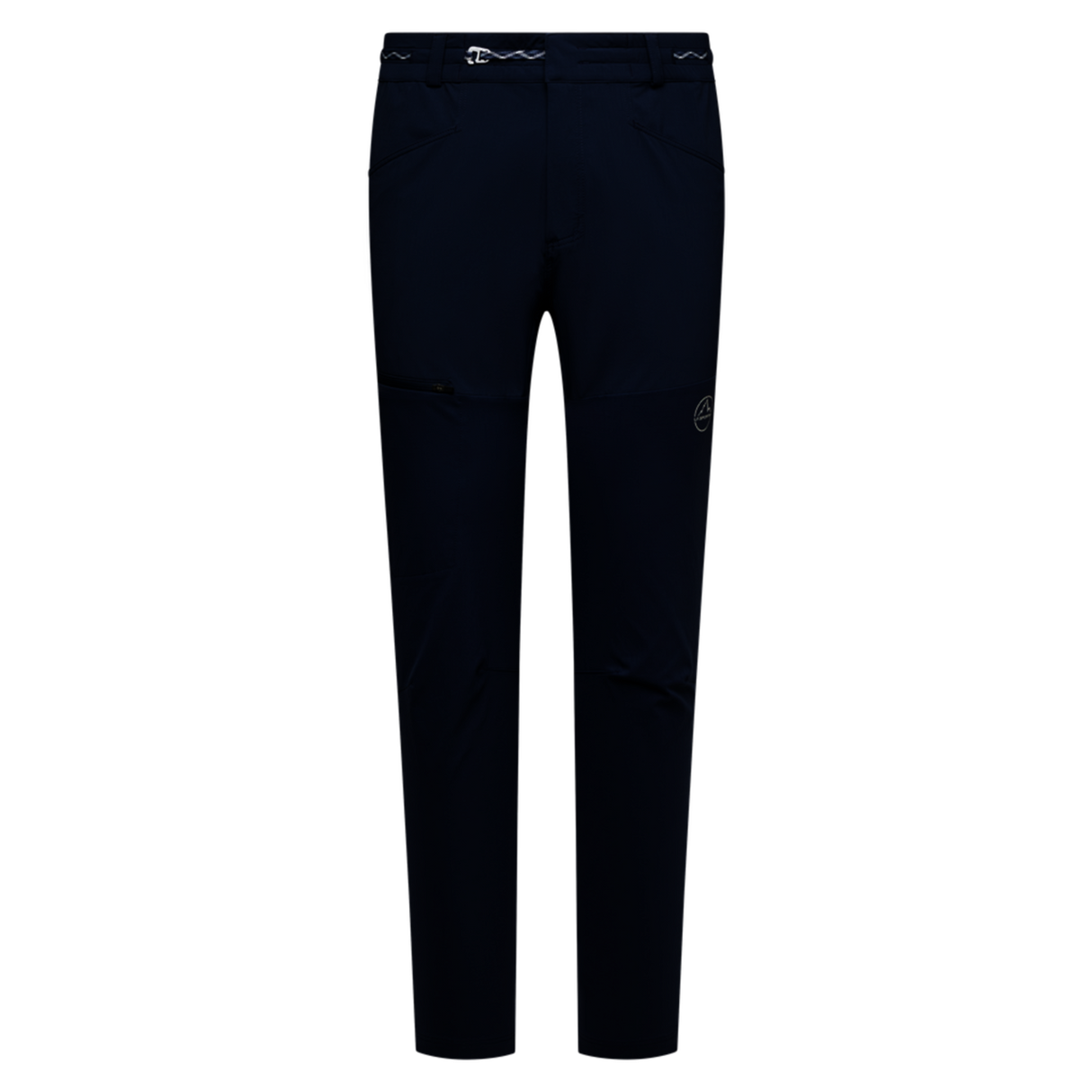 La Sportiva - Machina Tech Pants M