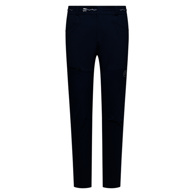 La Sportiva - Machina Tech Pants M