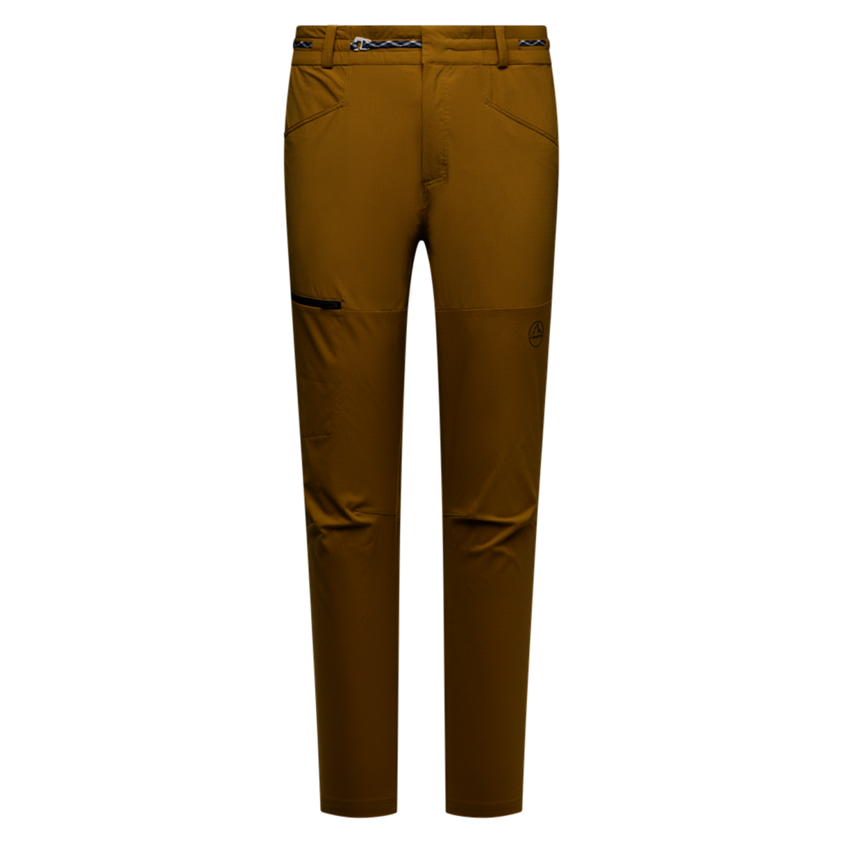 La Sportiva - Machina Tech Pants M