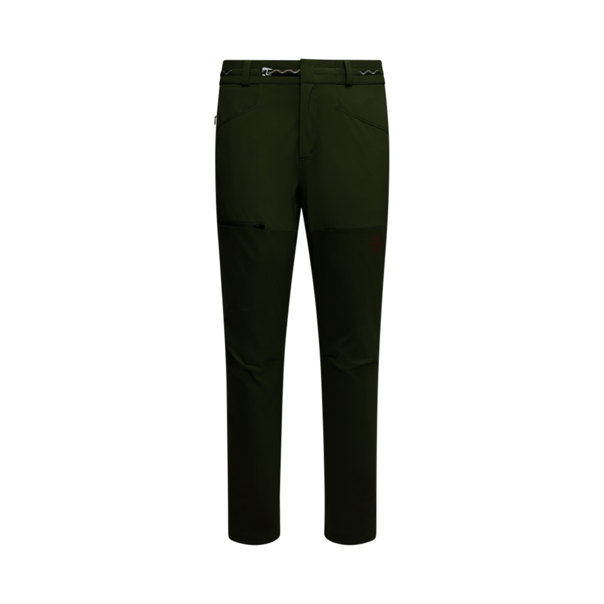 La Sportiva - Machina Tech Pants M