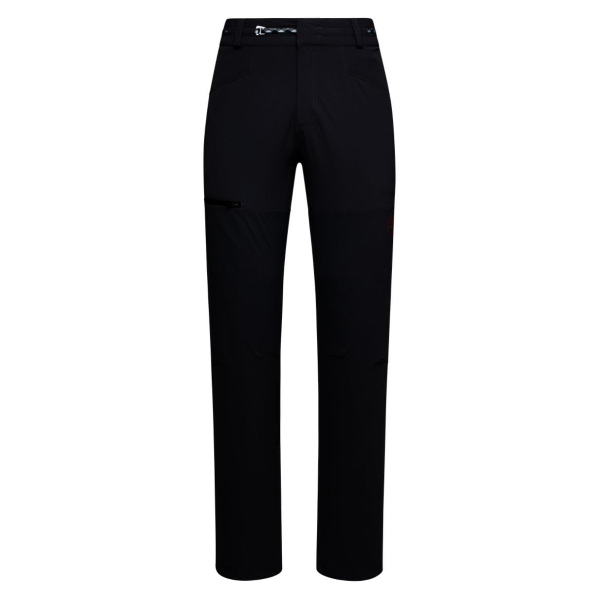 La Sportiva - Machina Tech Pants M