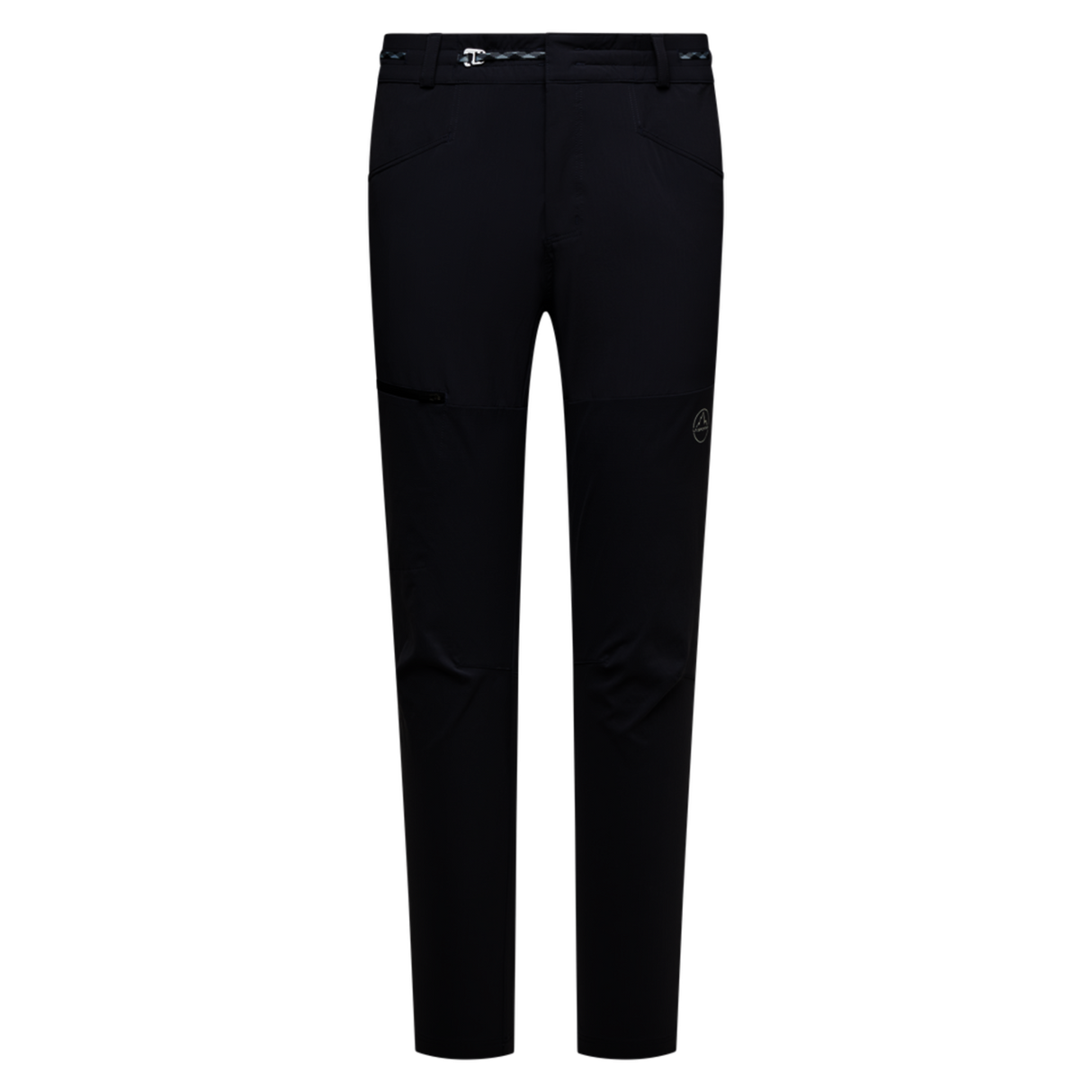 La Sportiva - Machina Tech Pants M