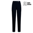 La Sportiva - Machina Tech Pants W SHORT