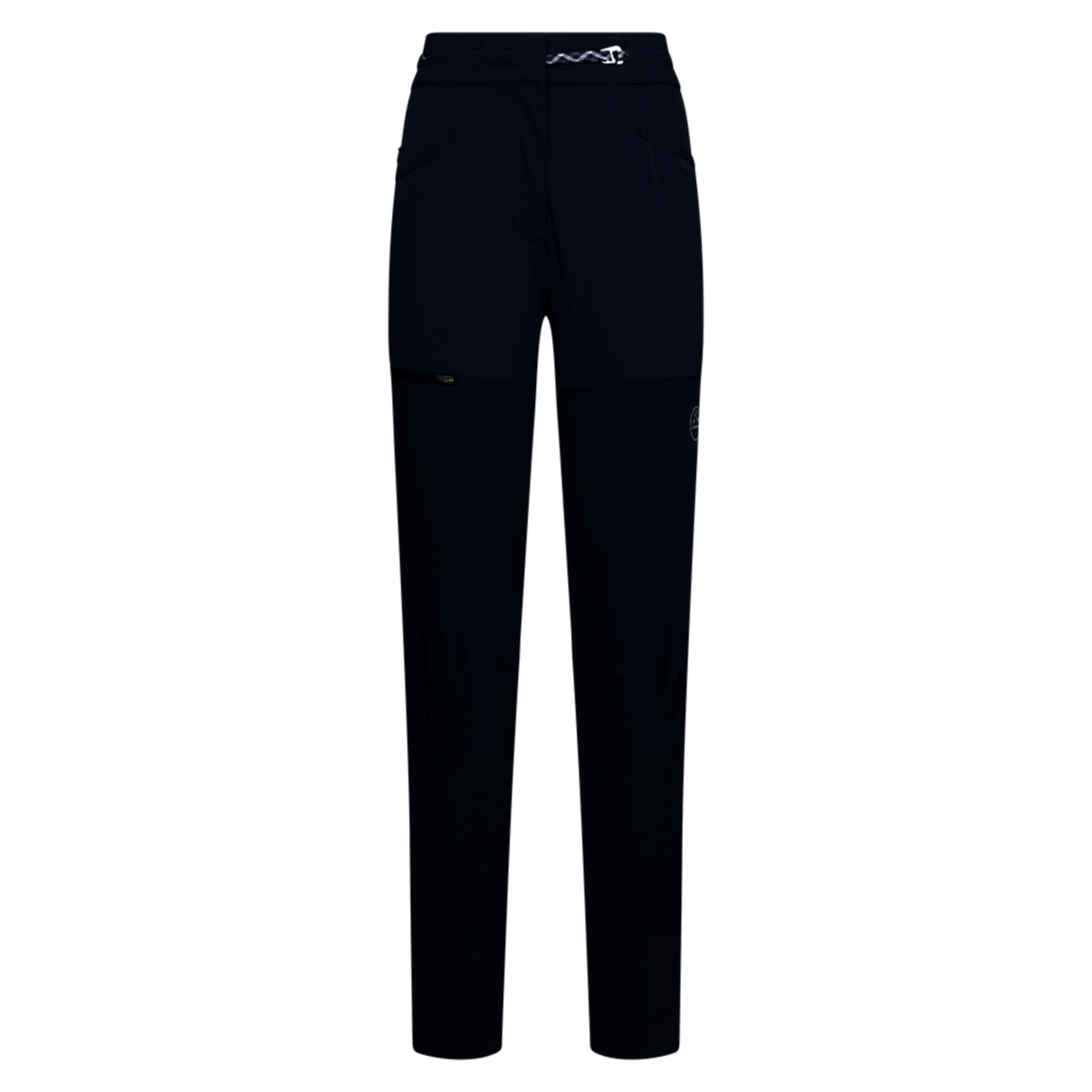 La Sportiva - Machina Tech Pants W