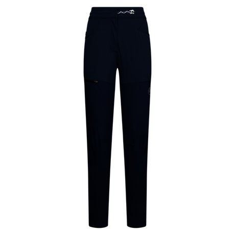 La Sportiva - Machina Tech Pants W