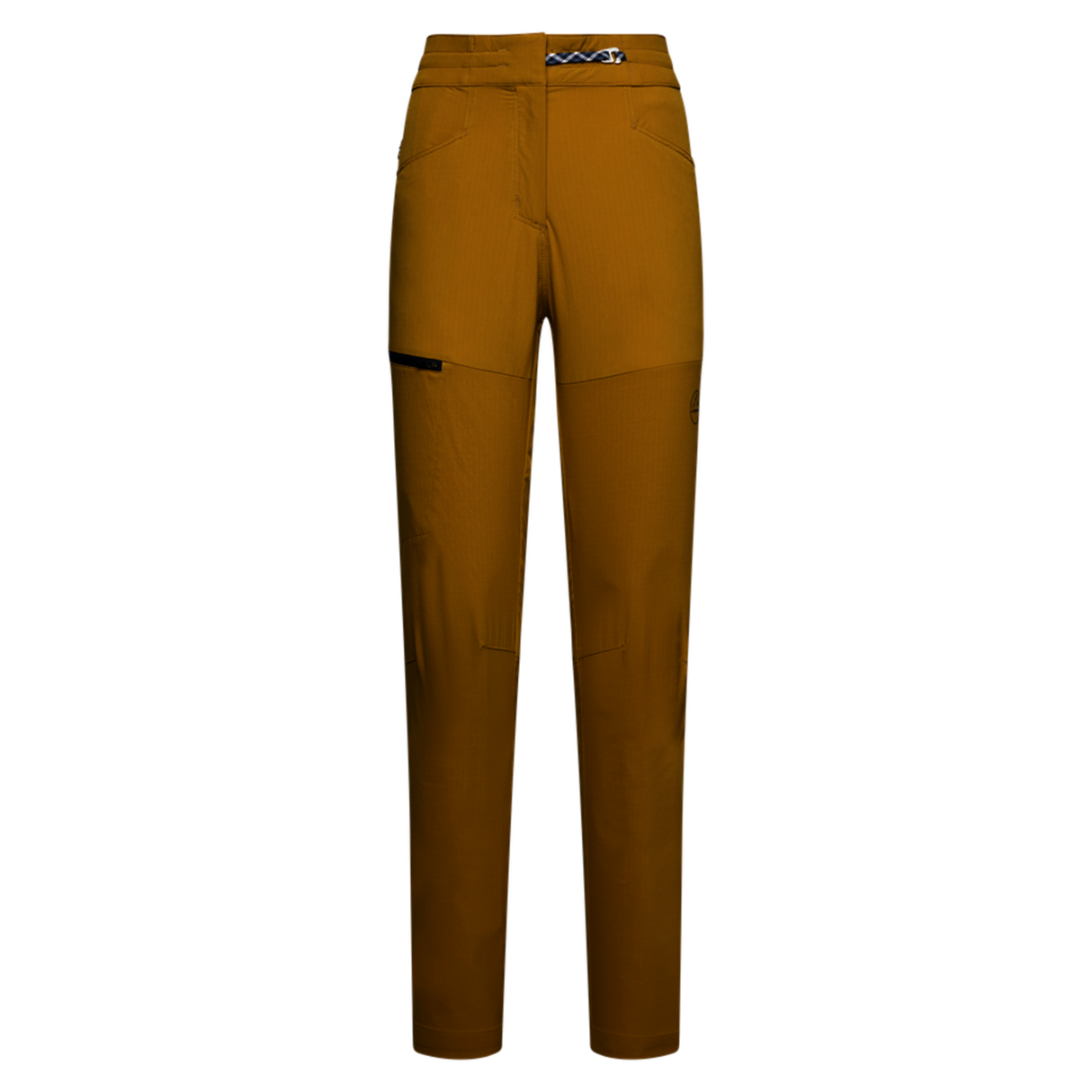 La Sportiva - Machina Tech Pants W