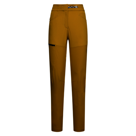 La Sportiva - Machina Tech Pants W