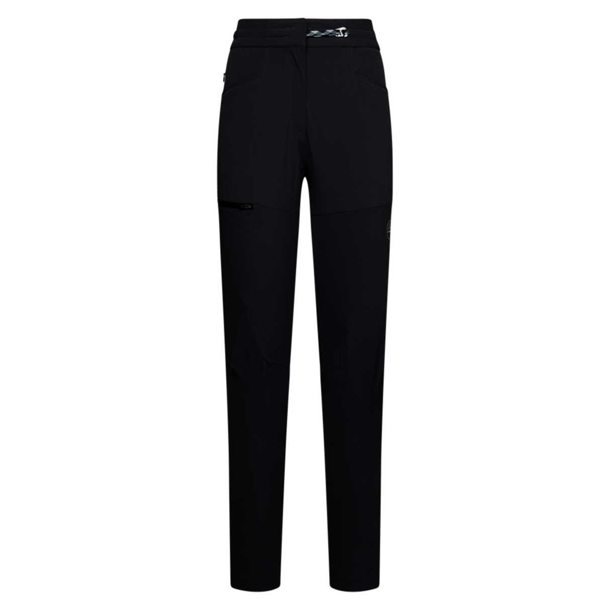 La Sportiva - Machina Tech Pants W