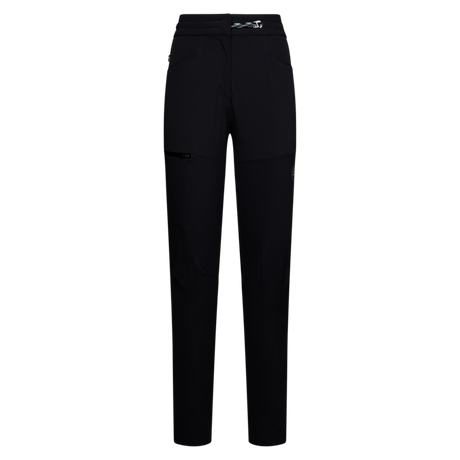 La Sportiva - Machina Tech Pants W