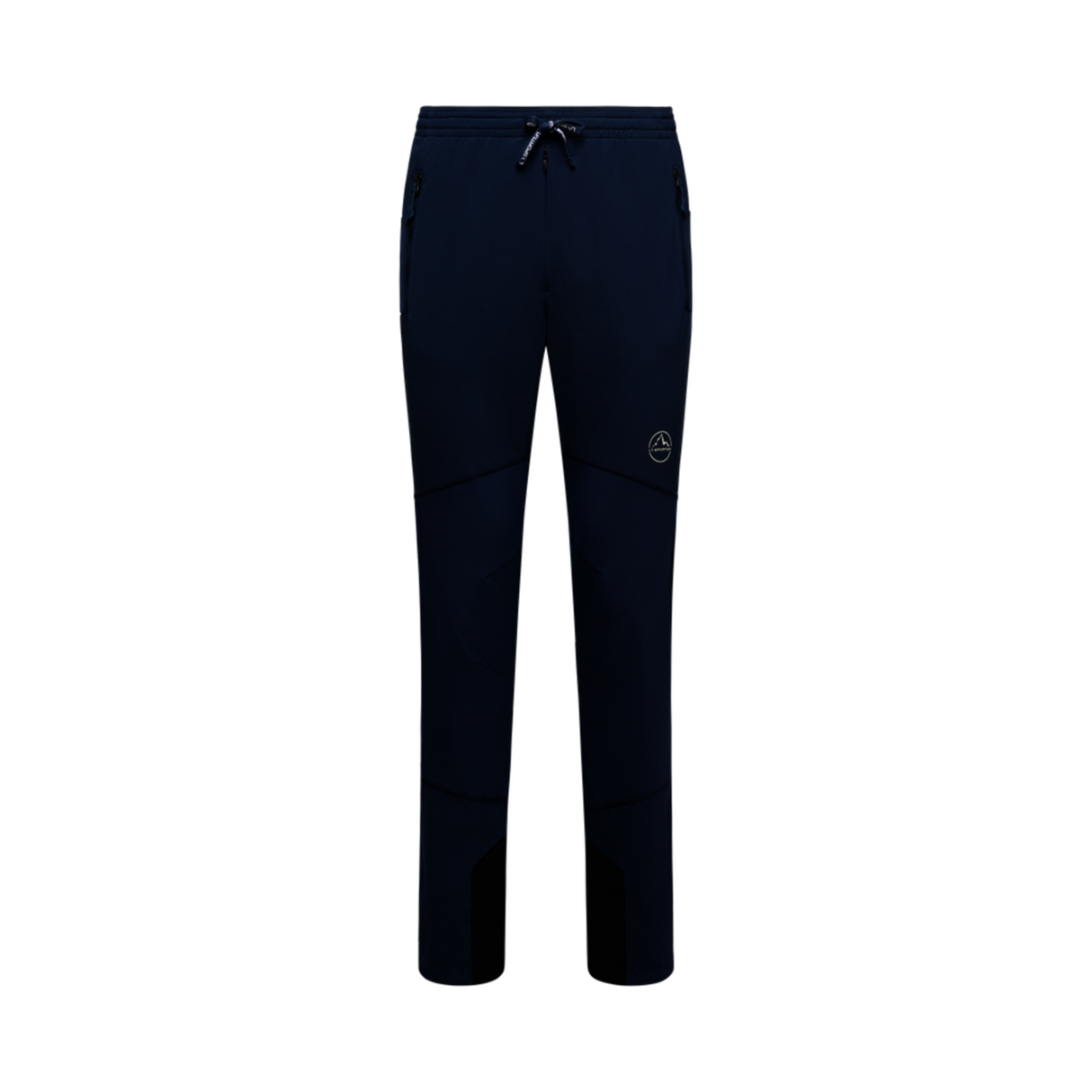 La Sportiva - Aequilibrium Speed Pants M