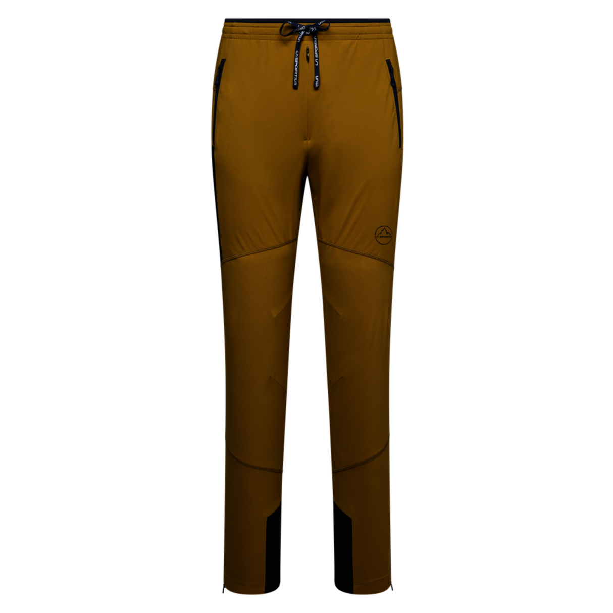 La Sportiva - Aequilibrium Speed Pants M