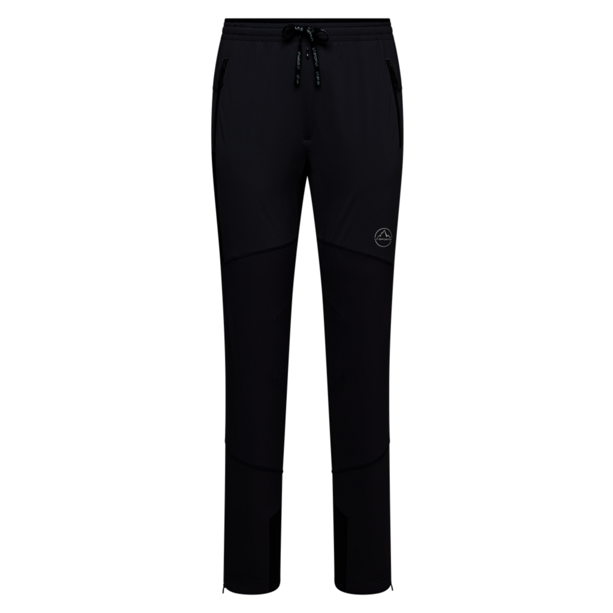 La Sportiva - Aequilibrium Speed Pants M