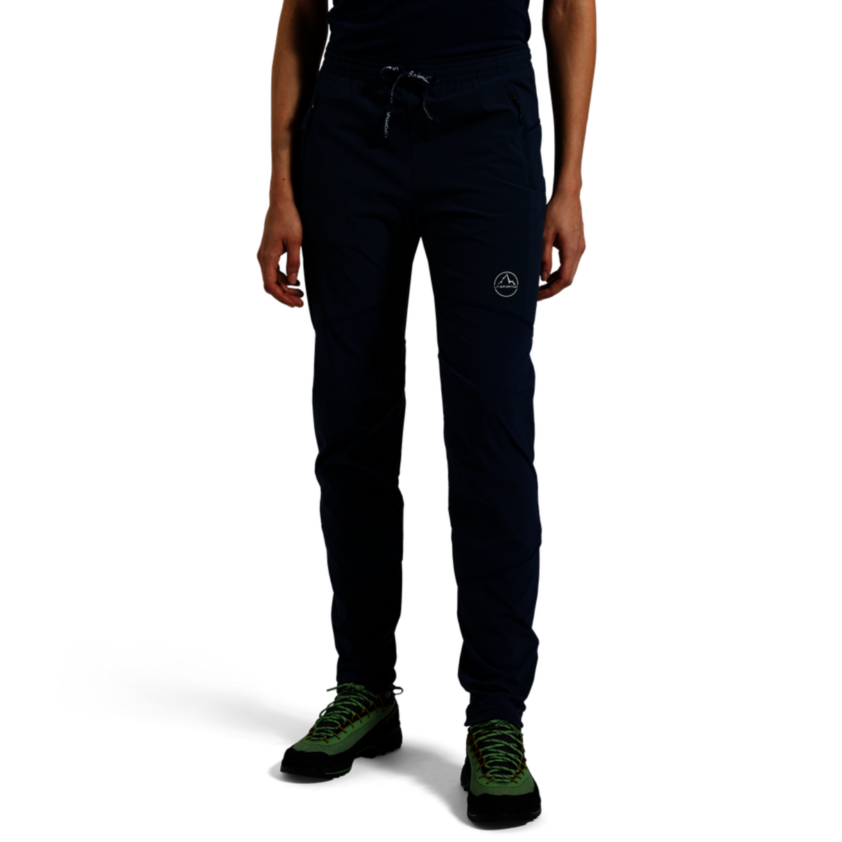 La Sportiva - Aequilibrium Speed Tights W