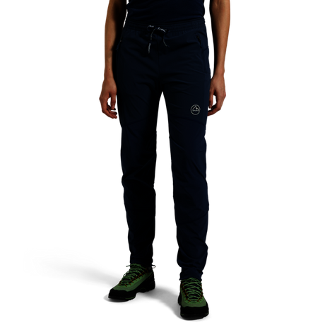 La Sportiva - Aequilibrium Speed Tights W