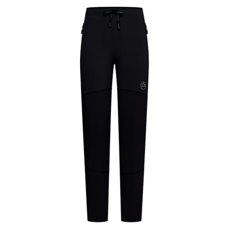 La Sportiva - Aequilibrium Speed Tights W