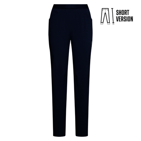 La Sportiva - Helixir Pants W SHORT
