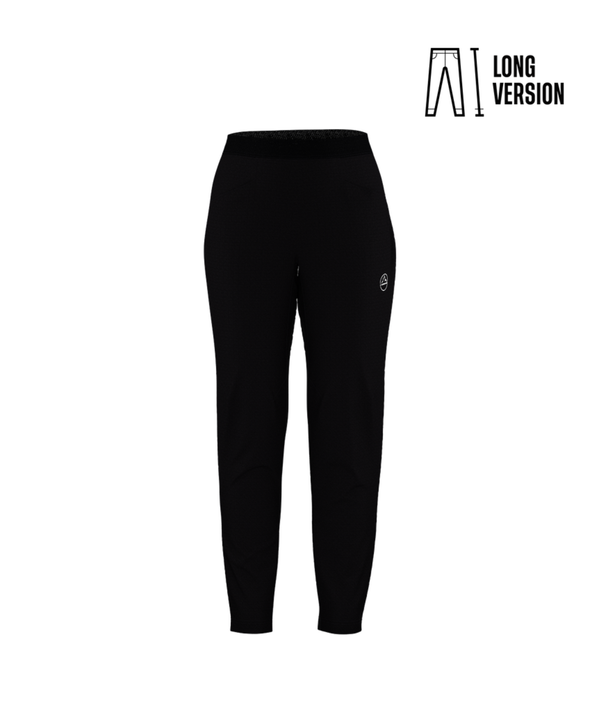 La Sportiva - Helixir Pants W LONG