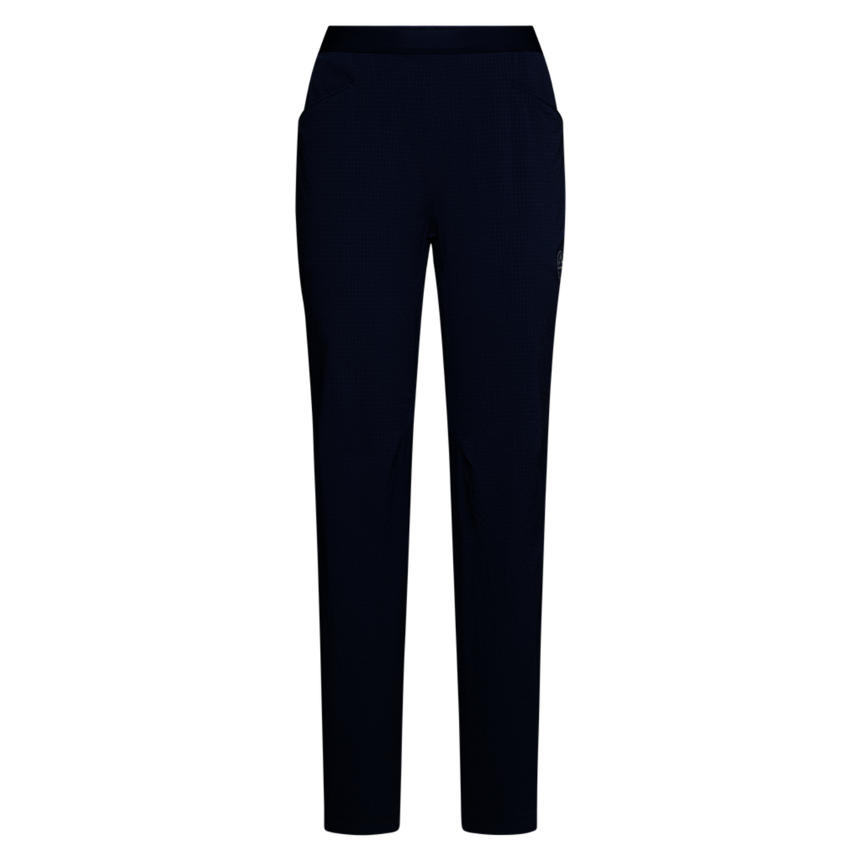 La Sportiva - Helixir Pants W