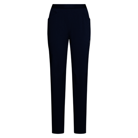 La Sportiva - Helixir Pants W