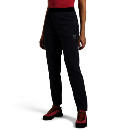 La Sportiva - Helixir Pants W