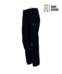 La Sportiva - Alpine Guide GTX Pants W SHORT