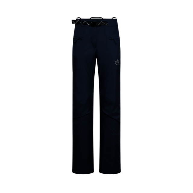 La Sportiva - Alpine Guide GTX Pants W