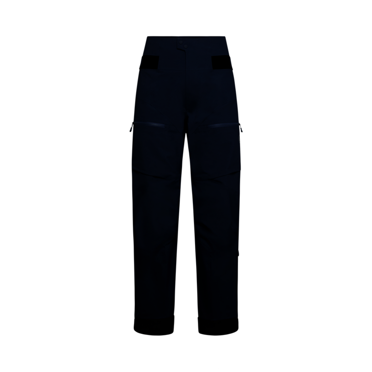 La Sportiva - Supercouloir GTX Pro Pants M