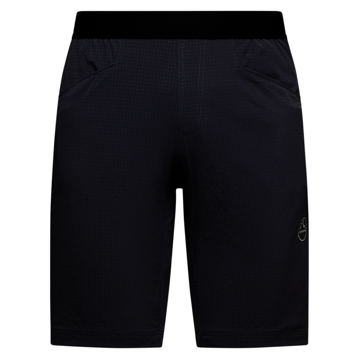 La Sportiva - Helixir Shorts M