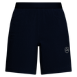 La Sportiva - Helixir Shorts W